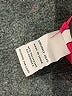 Sincerely Jules Pink Dress Pants Size M - photo 8