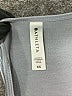 Athleta Gray Tank Top Size XS - photo 7