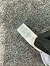 Athleta Gray Tank Top Size XS - photo 8