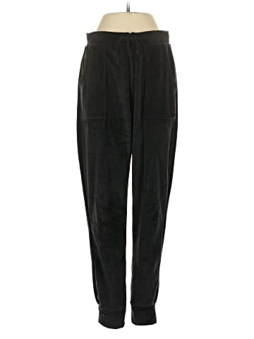 House of Harlow 1960 Casual Pants (view 1)