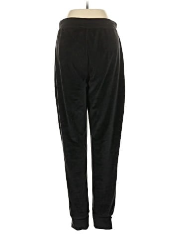 House of Harlow 1960 Casual Pants (view 2)