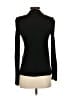 DKNY Black Blazer Size 2 - photo 2