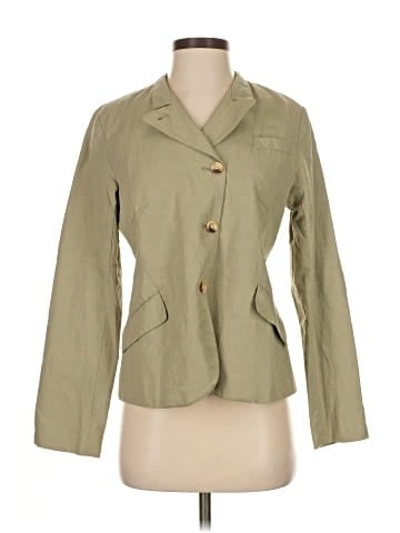 Sundance Blazer (view 1)
