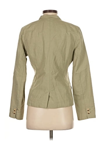 Sundance Blazer (view 2)