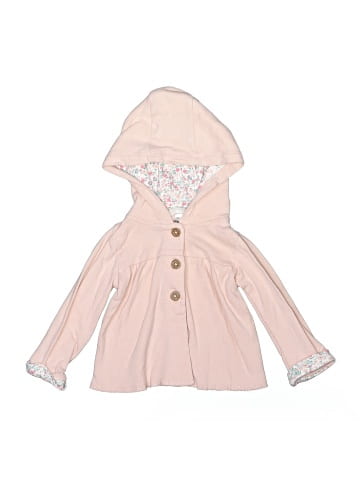 Carter's Cardigan (view 1)