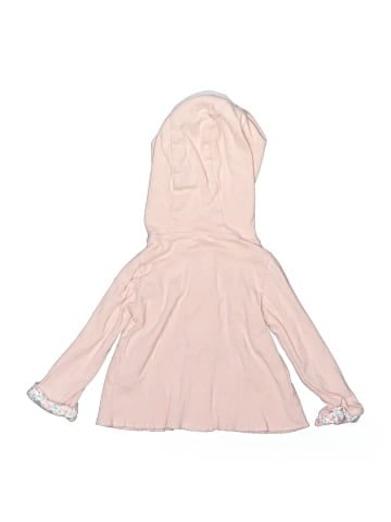 Carter's Cardigan (view 2)