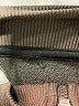 Athleta Gray Brown Casual Dress Size L (estimated) - photo 6