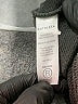 Athleta Gray Brown Casual Dress Size L (estimated) - photo 7