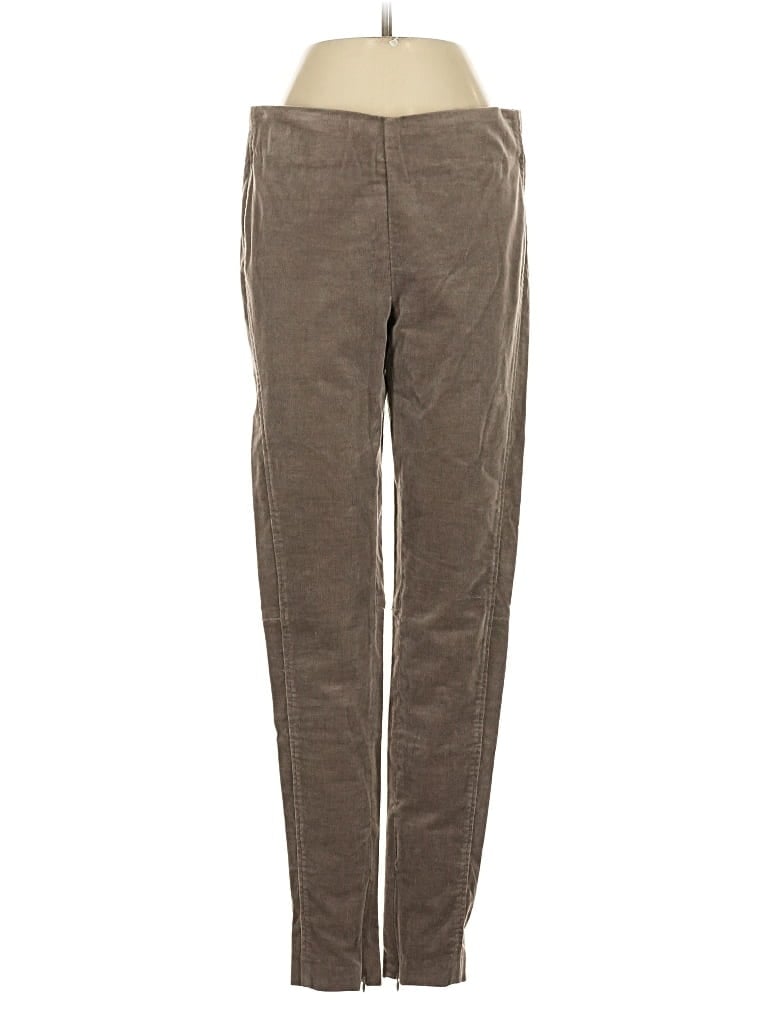 Pre-owned Polo Ralph Lauren Casual Pants In Brown