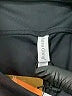 Assorted Brands Black Active Pants Size M - photo 7