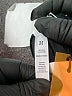 Assorted Brands Black Active Pants Size M - photo 8