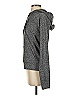 Outdoor Voices Gray Pullover Sweater Size S - photo 5