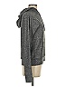 Outdoor Voices Gray Pullover Sweater Size S - photo 4