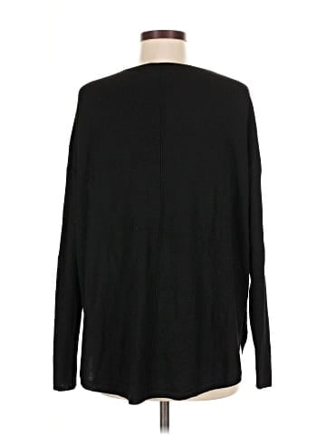 Chelsea28 Pullover Sweater (view 2)