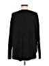 Chelsea28 Black Pullover Sweater Size M - photo 2