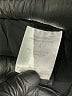 Theory Solid Black Track Pants Size P (petite) - photo 8