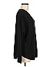 Chelsea28 Black Pullover Sweater Size M - photo 4