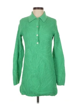 By Anthropologie Pullover Sweater