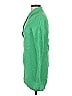By Anthropologie Green Pullover Sweater Size XS - photo 5