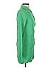 By Anthropologie Green Pullover Sweater Size XS - photo 4