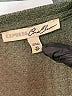 Express One Eleven Green Cardigan Size XS - photo 7