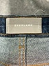 Everlane Blue Jeans Size 28 waist - photo 7
