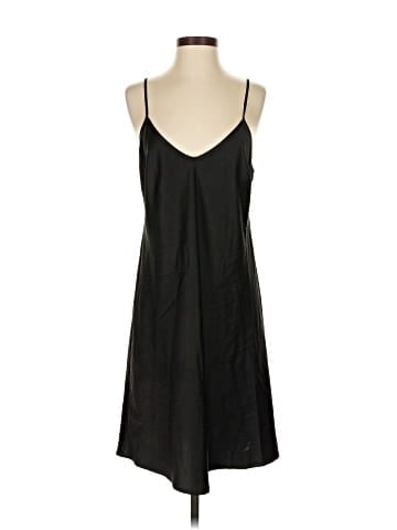MUNTHE Casual Dress (view 1)