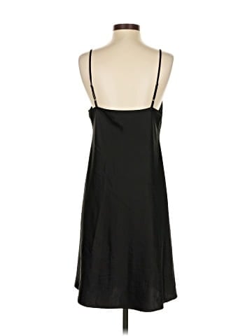 MUNTHE Casual Dress (view 2)
