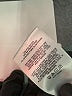 Express One Eleven Ivory Pullover Sweater Size XS - photo 8