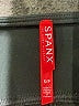 SPANX Black Active Pants Size S - photo 7