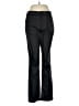 OAT Black Dress Pants Size 28 waist - photo 1
