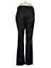 OAT Black Dress Pants Size 28 waist - photo 2