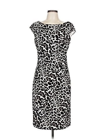 Catherine Malandrino Casual Dress (view 1)