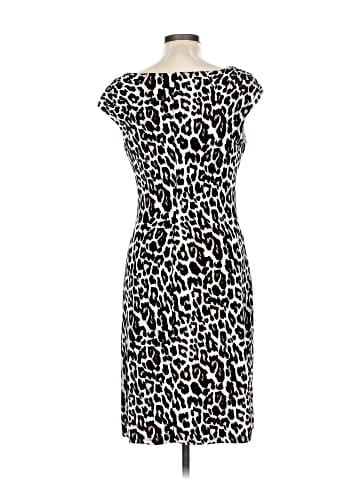 Catherine Malandrino Casual Dress (view 2)