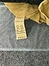 The Great. Gold Khakis Size 27 waist - photo 7