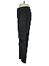 OAT Black Dress Pants Size 28 waist - photo 5