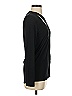 Mason Black Long Sleeve Top Size P (petite) - photo 4