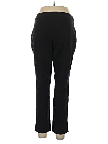 Ellen Tracy Active Pants (view 2)