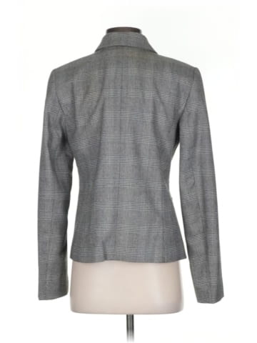 Ann Taylor LOFT Outlet Blazer (view 2)