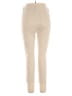 Uniqlo Solid Tan Casual Pants Size XL - photo 2