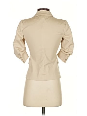 Moschino Blazer (view 2)