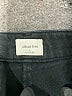 Wilfred Free Black Jeans Size 8 - photo 6