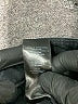 Wilfred Free Black Jeans Size 8 - photo 7