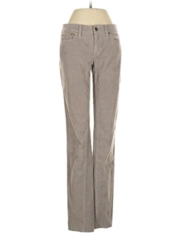 Tory Burch Jeans (view 1)