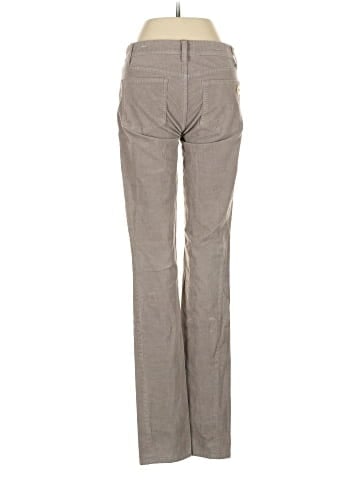 Tory Burch Jeans (view 2)