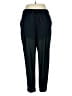 Unbranded Color Block Blue Track Pants Size XL - photo 1