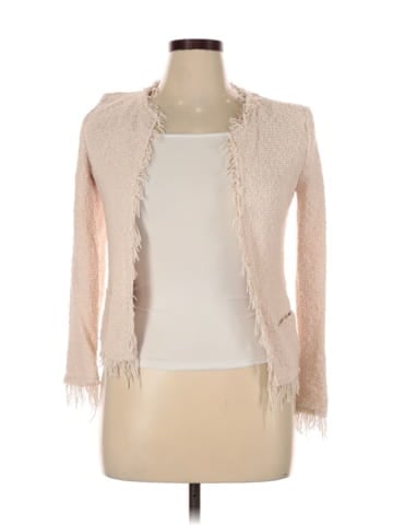 IRO Jacket (view 1)