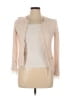 IRO Ivory Jacket Size 34 waist - photo 1