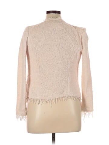 IRO Jacket (view 2)