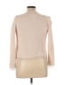 IRO Ivory Jacket Size 34 waist - photo 2